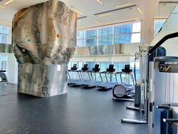 The Sail @ Marina Bay (D1), Apartment #509196961